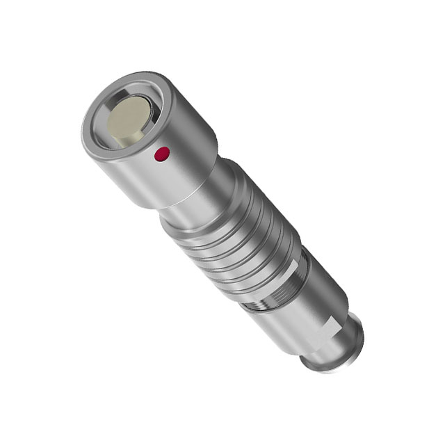 K41F1C-P05LJG0-450S - K41F1