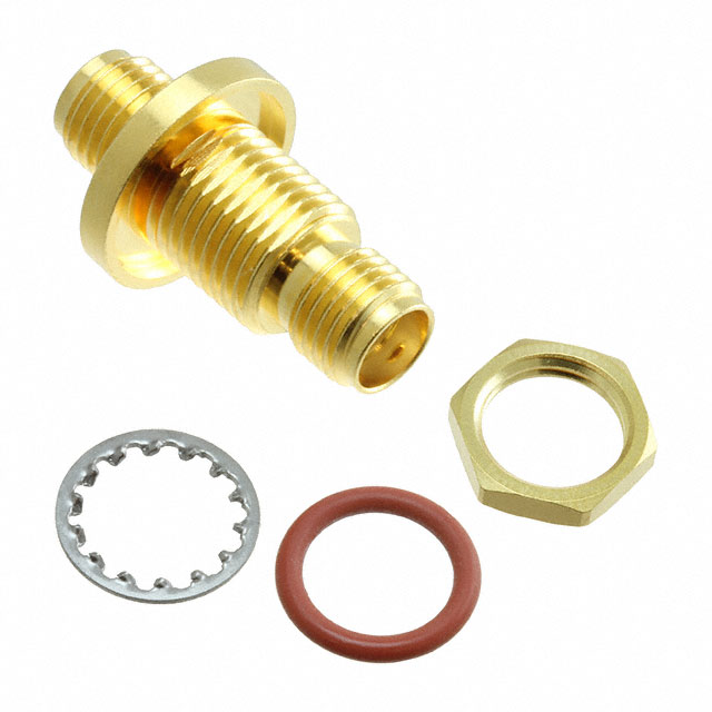 32K101-KH0L5 - 32K101-KH0L5