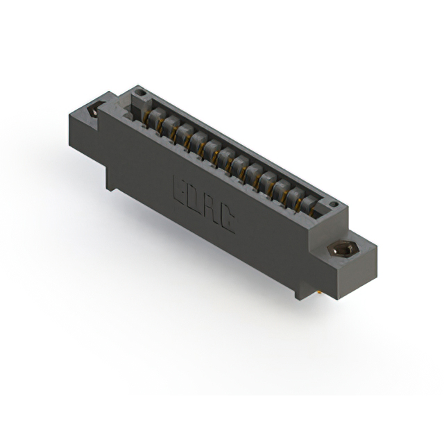 396-013-522-608 - 396-013-522-608