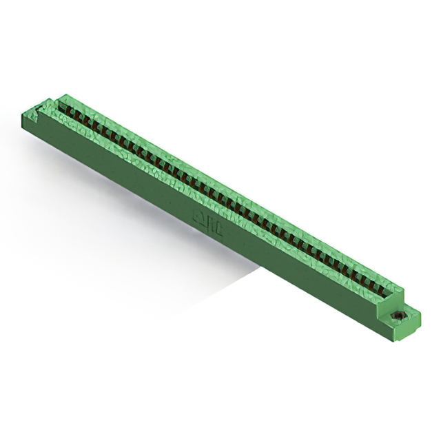 306-036-520-107 - 306-036-520-107