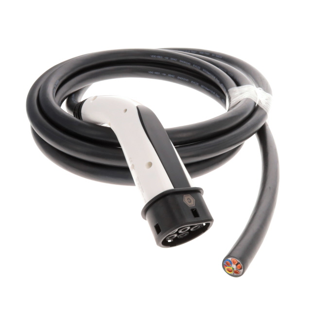 ECCV6323-050S0A - ECCV6323-050S0A