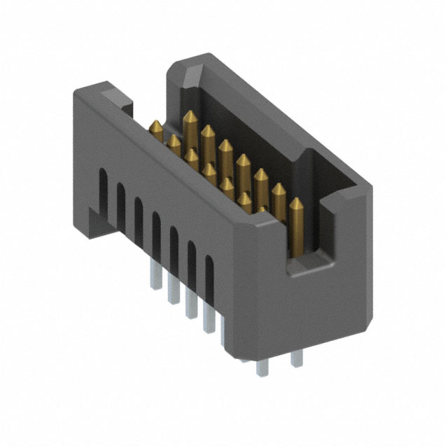 TFM-107-01-S-D - TFM-107-01-x-D