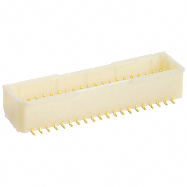 BM40B-SRDS-G-TF - BM40B-SRDS-G-TF(LF)(SN)