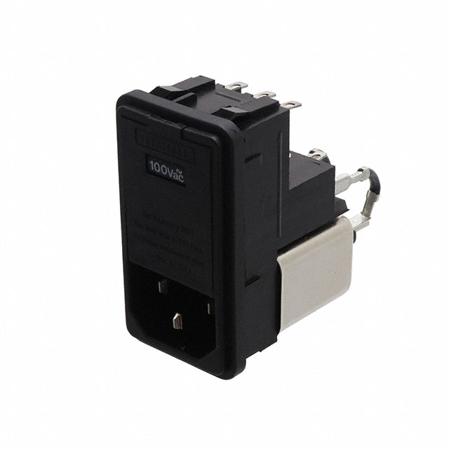 FN372B-2-21 - FN372B-2-21