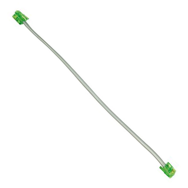 VDV726-125 - VDV726-125