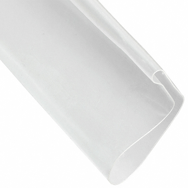 RNF-100-3-CL-SP-CS5006 - RNF-100 Clear