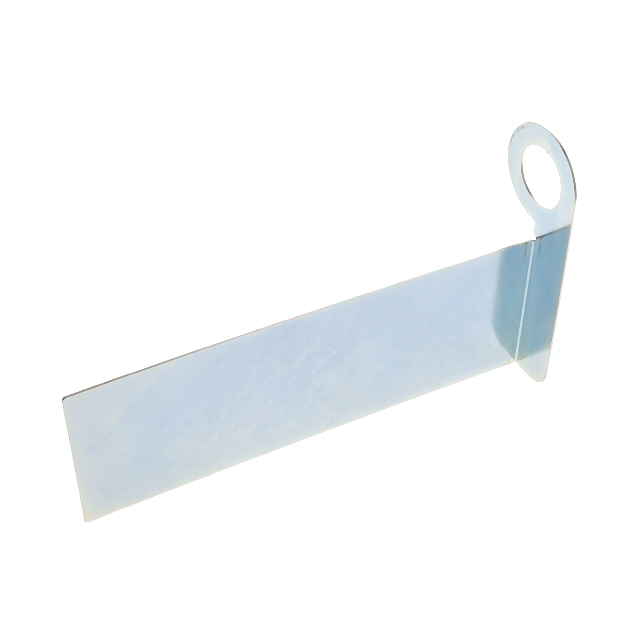 SA-TL70RL38X76X4 - SA-TL70RL38X76X4