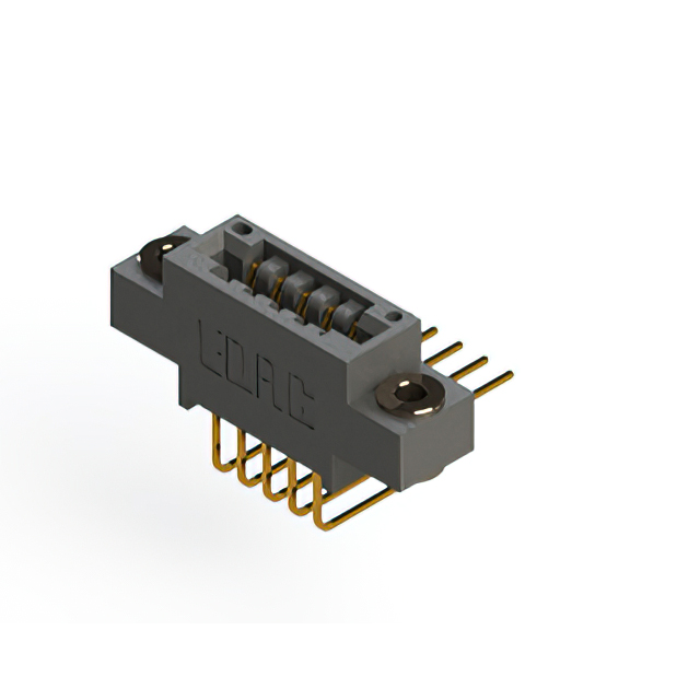 396-010-558-803 - 396-010-558-803