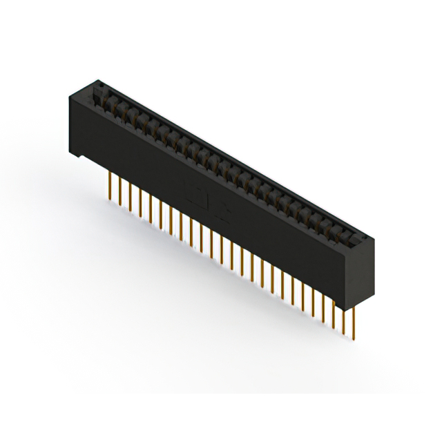 896-025-540-101 - 896-025-540-101