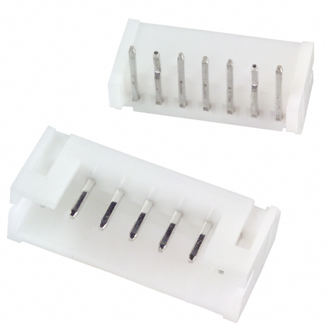 S7B-PH-K-S - S7B-PH-K-S