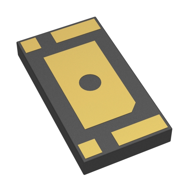 MC3011CL1GAM - PDP-4D