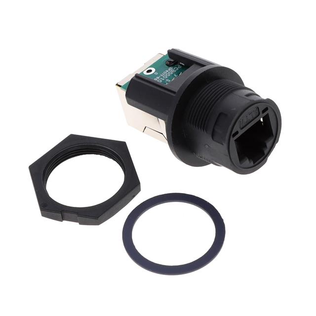 RCP-5SPFFH-TCM7001 - RCP-5SPFFH-TCM7001