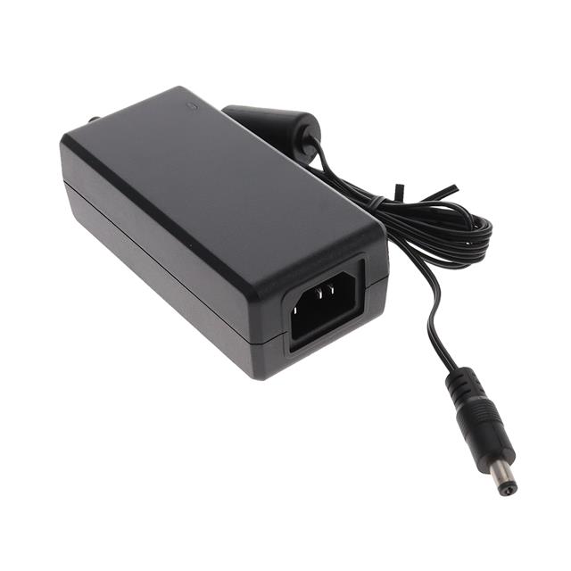 PPL65U-560 - PPL65U-560