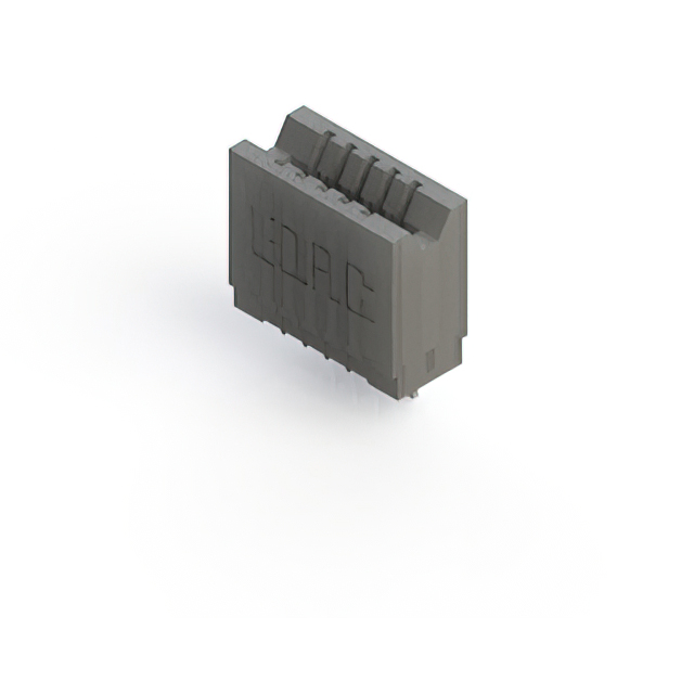 745-005-541-106 - 745-005-541-106