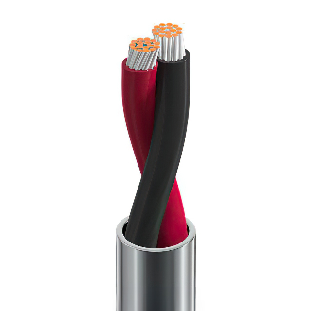 9740 060U500 - 9740 0605000