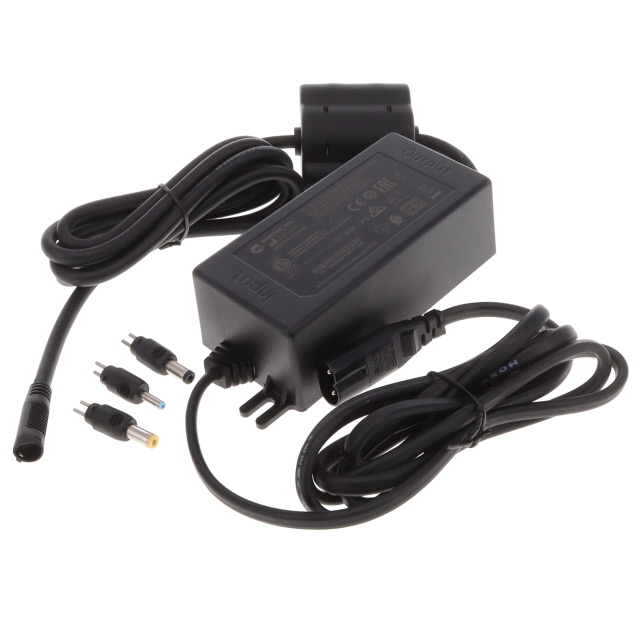 PR9KX1540T00-IMR6B - PR9KX1540T00-IMR6B