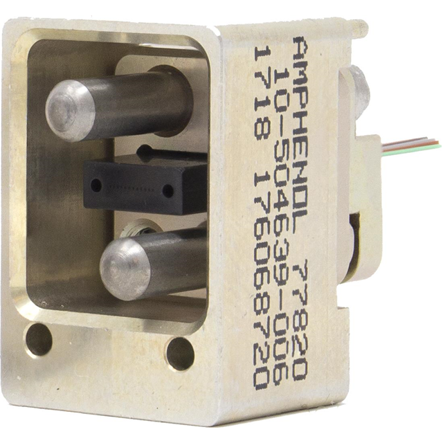 10-504639-006 - 10-504639-006