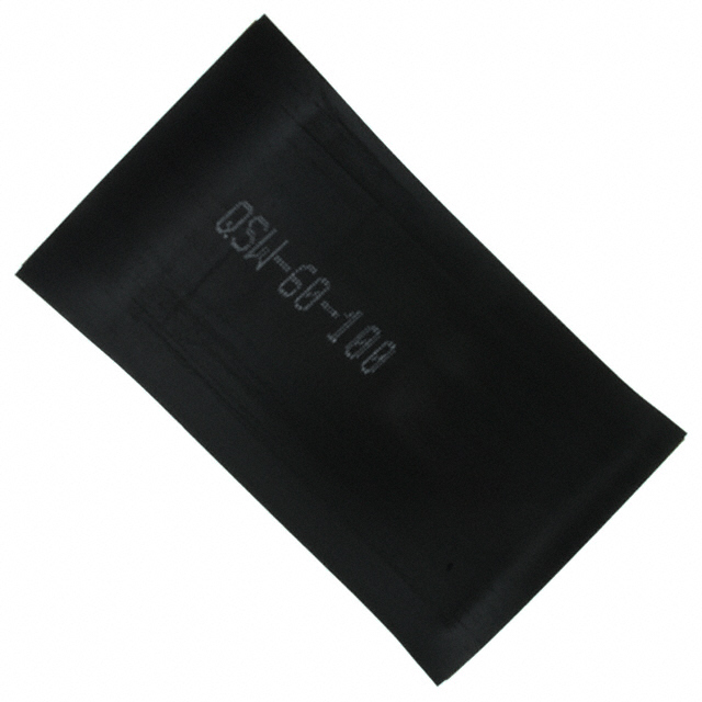 QSW-60-100 - QSW-60-100