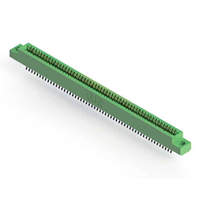 341-108-555-204 - 341-108-555-204