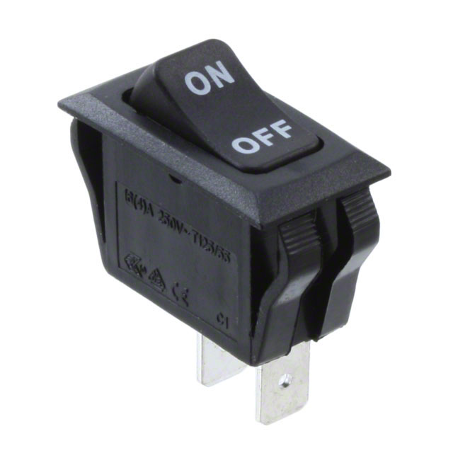 CRE22F4DBBNE - cre22f4dbbne