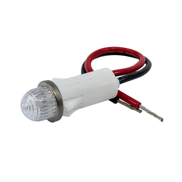 1092A2-28V - 1092A2-28V