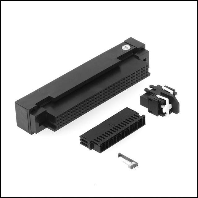 9840-PLM0 - 9814-PLM0