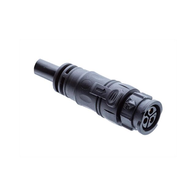 CD-09AMFM-QL8D05 - CD-09AMFM-QL8D01