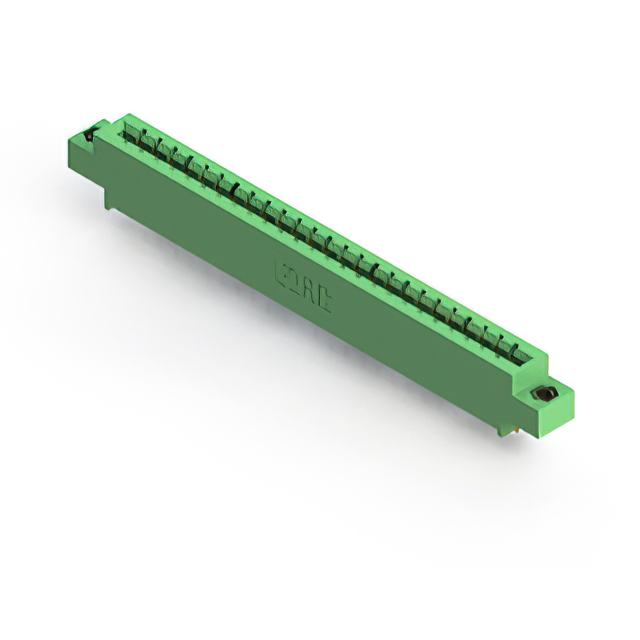 833-025-541-607 - 833-025-541-607