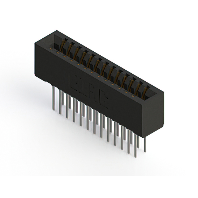 391-026-522-201 - 391-026-522-201