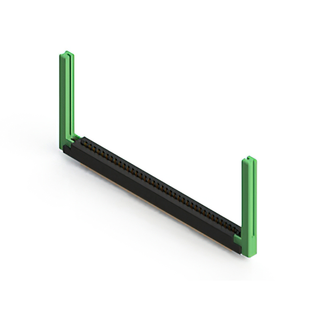 355-072-500-258 - 355-072-500-258