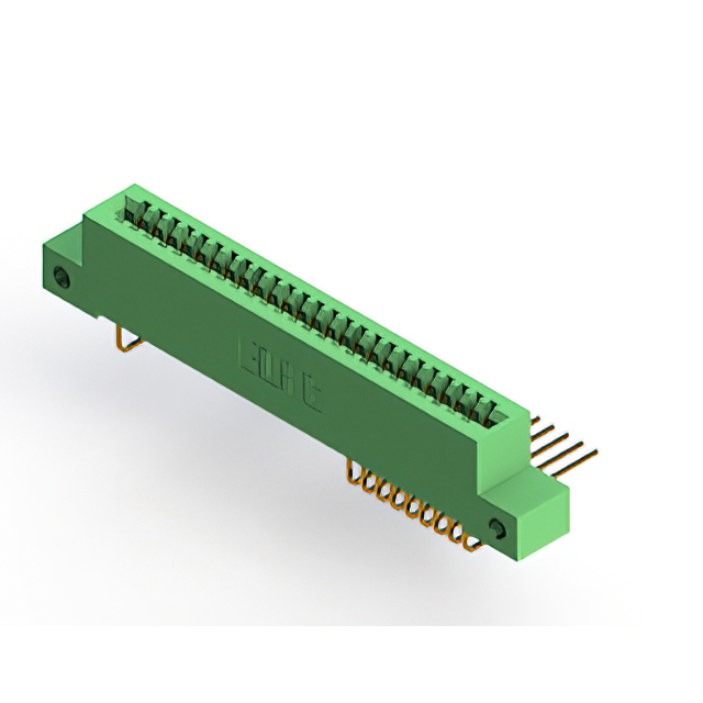 342-050-559-212 - 342-050-559-212