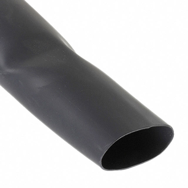 RW-200-E-1-1/2-0-SP - RW-200-E-1-1/2-0-SP