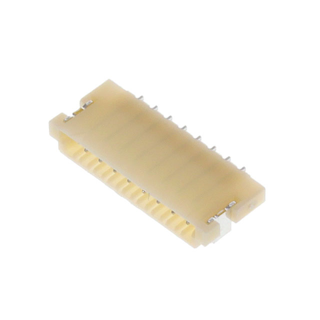 SM08B-SHLS-TF - SM08B-SHLS-TF(LF)(SN)