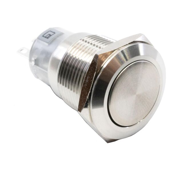 PV4F230SS - PV4F230SS