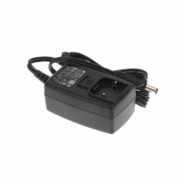 WR9QA6000LCP-N(R6B) - WR9QA6000LCP-N(R6B)