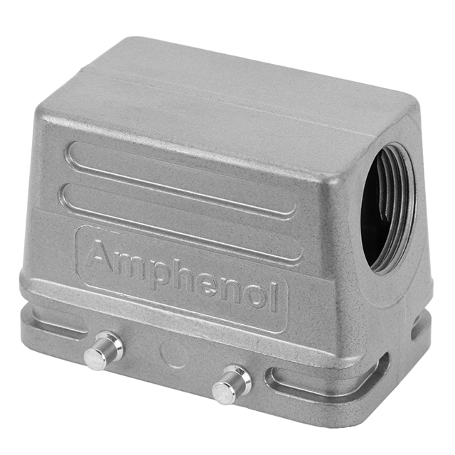 C14611R0105001 - C146 11R010 5xx