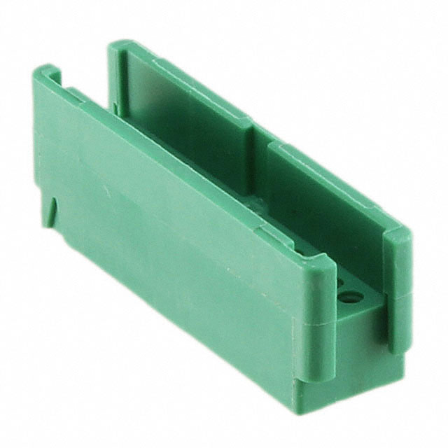 G125-3042696L0 - G125-3042696L0