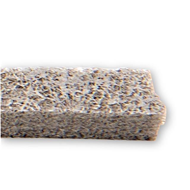 4850-12-050-080-06096 - 4850-12-010-030-06096