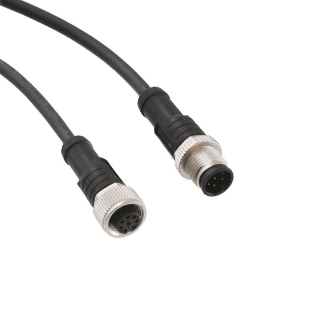 M12A08ML-12AFL-SB001 - M12A08ML-12AFL-Sx00x