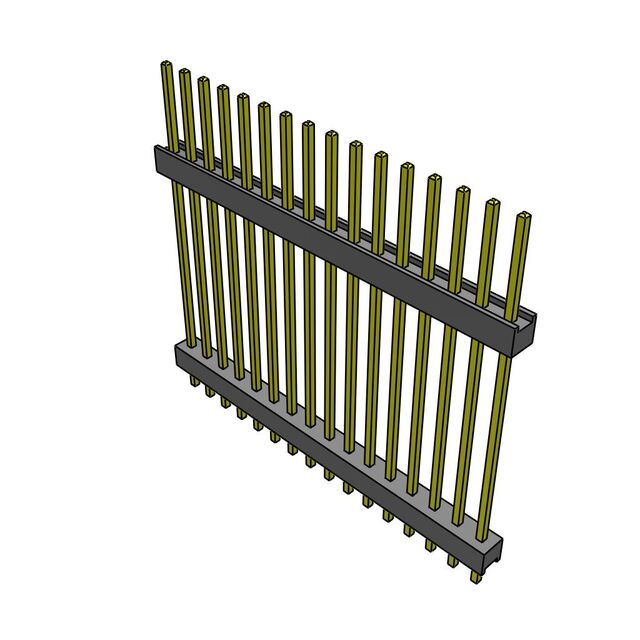 DW-16-14-G-S-1000 - DW-16-14-G-S-1000