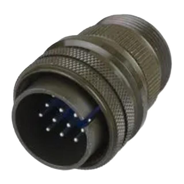 D38999/26LG16PN - D38999/26ZG16JB