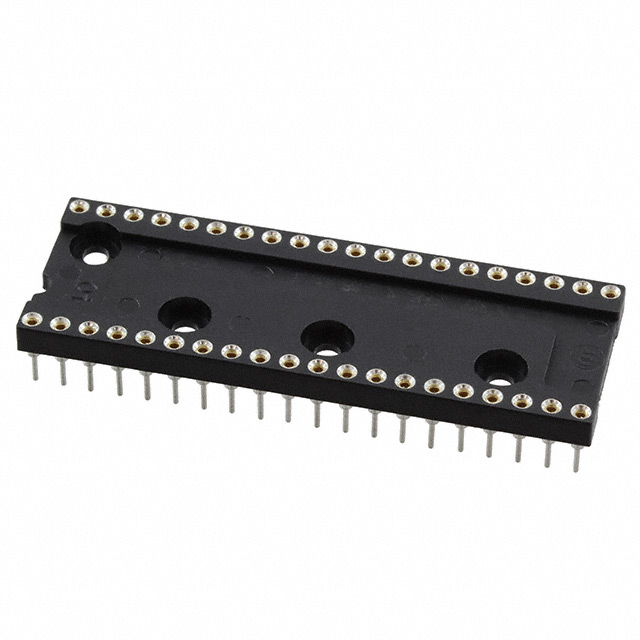 210-47-640-41-001000 - 210-47-640-41-001000