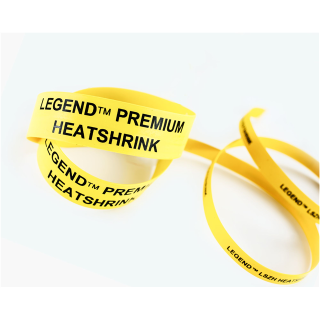 LHS/R/4.8-1.6T(PF)W - LHS-R-x-xT(PF)W_Secondary