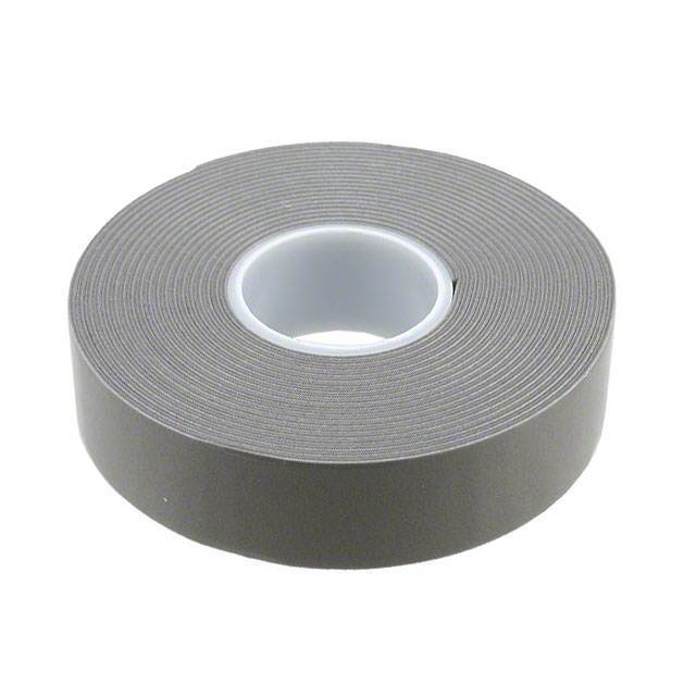 4957F-1-5 - 1-5-4957F