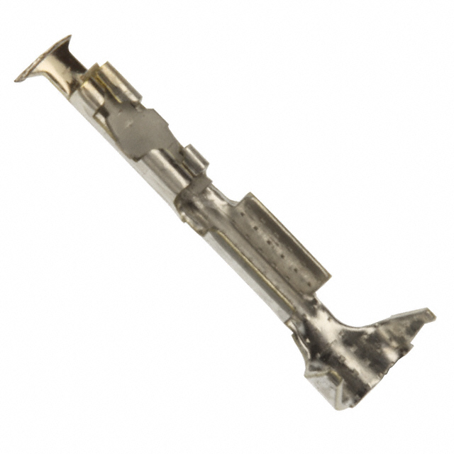 47217-000LF - 47217-000LF