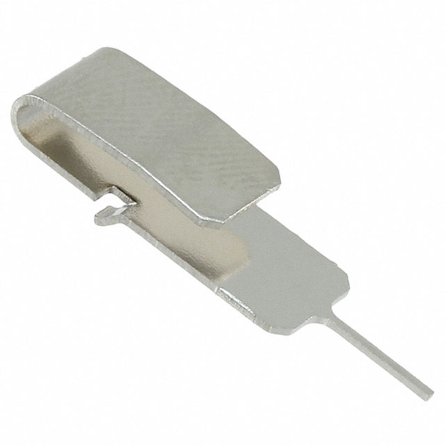 BH2-3-TER - BH2/3-TER