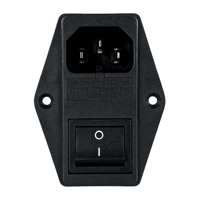 880-06/006 - 880-06/006