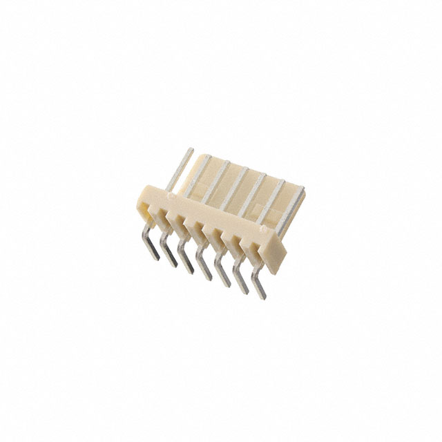 LHA-07-TRB - LHA-07-TRB