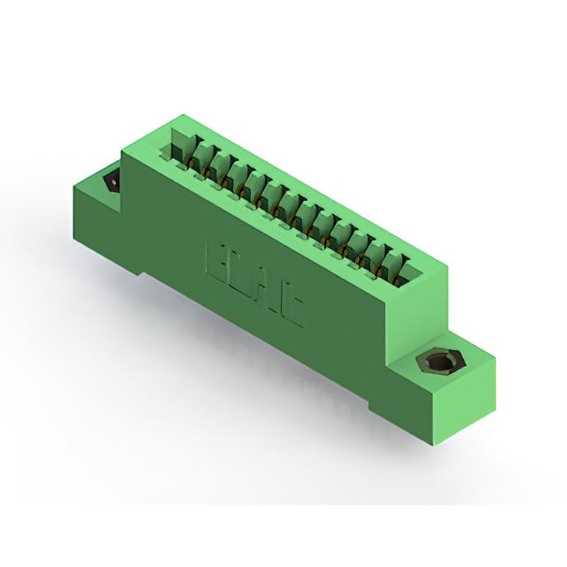 842-013-524-107 - 842-013-524-107