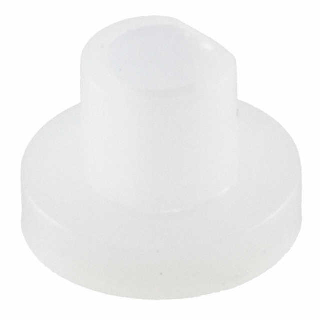 MNI-M2.5-3.6 - MNI-M2.5-3.6